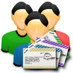 discussion_group icon