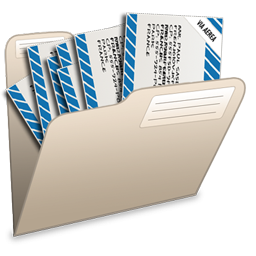 junk_mail icon