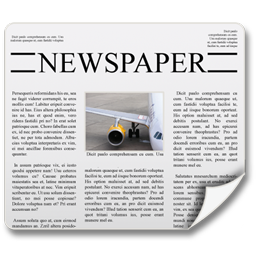 news2 icon