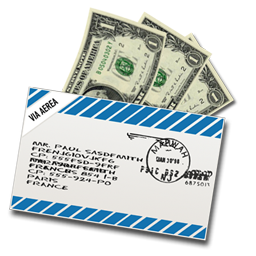 paypal icon