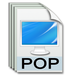 pop_documents icon