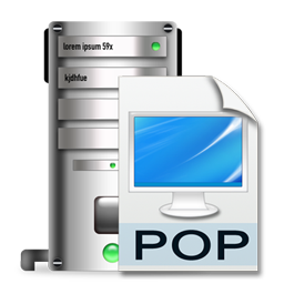 pop_server icon