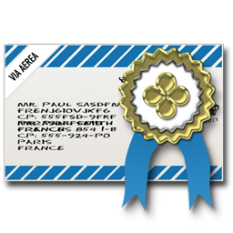 safe_mail icon