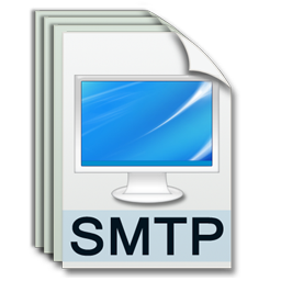 smtp_documents icon