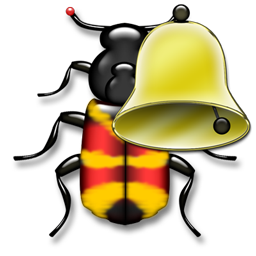 virus_alert icon