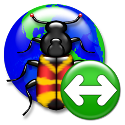 virus_autoupdate icon