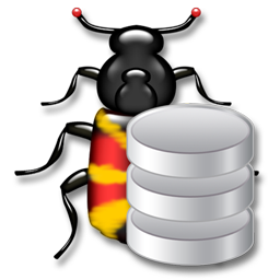 virus_definitions icon