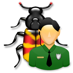 virus_inspector icon
