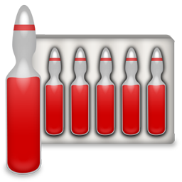 allergy_vials icon