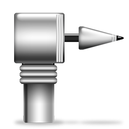 bur icon
