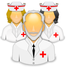 chief_of_staff icon
