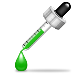 dosing icon