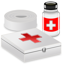 first_aid_kit icon