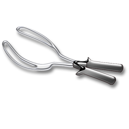forceps icon