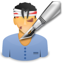 general_surgery icon