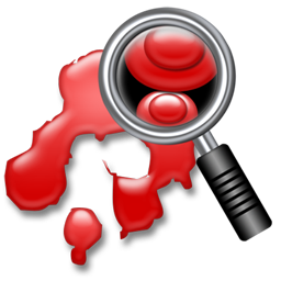 hematology icon