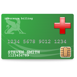 insurance_billing icon