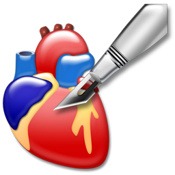 internal_medicine icon