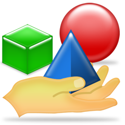 occupational_therapy icon
