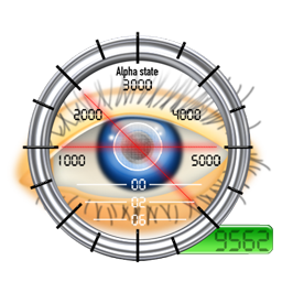 ophthalmology icon