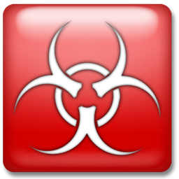 pathology icon