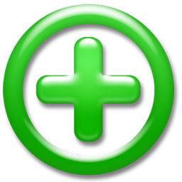 pharmacy icon