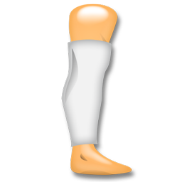 plaster icon