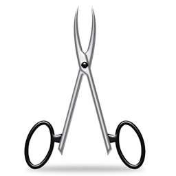 pliers icon