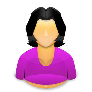 pregnant icon
