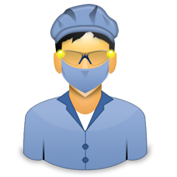 surgeon icon