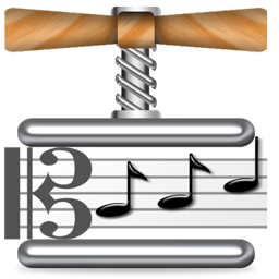 audio_compress icon