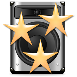 audio_effects icon