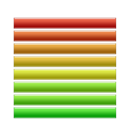 audio_volume icon