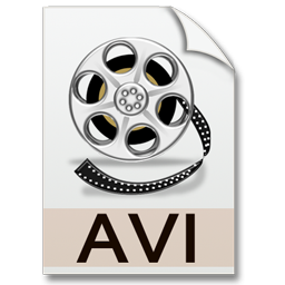 avi_file_format icon