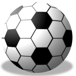 ball_football icon