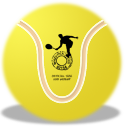 ball_tennis icon