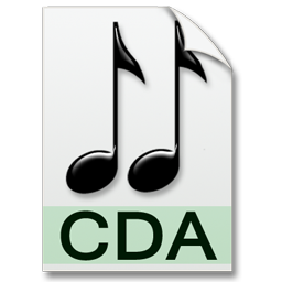 cda_file_format icon