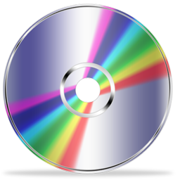 dvd_disc icon
