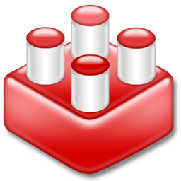 module_file_format icon