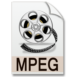 mpeg_file_format icon