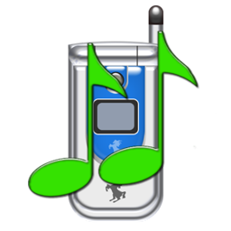 music_ringtones icon