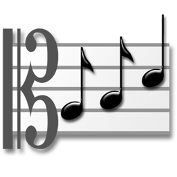 notation_composer icon
