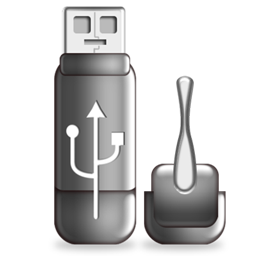 pen_drive icon