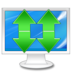 screen_zoom_in icon