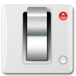 switch_off icon