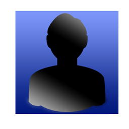 video_chroma_key icon