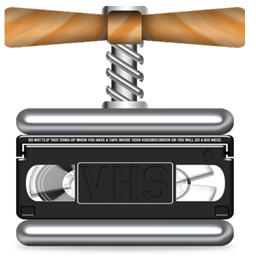 video_compress icon