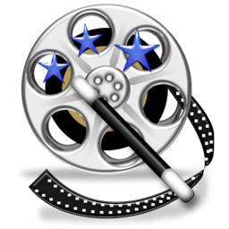 video_convert icon