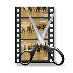 video_cut icon