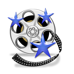 video_effects icon